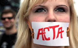 115-3978136-w_250x154_crop_478b24840a