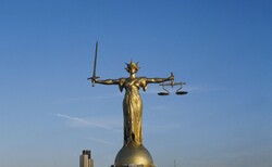 132-1306825-w_250x154_crop_478b24840a