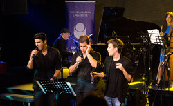 jazznews-nbu-bg1_250x154_crop_478b24840a