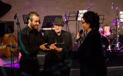 jazznews-nbu-bg3_250x154_crop_478b24840a