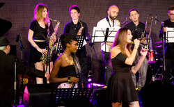 jazznews-nbu-bg4_250x154_crop_478b24840a