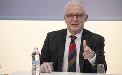 dsc-0032_250x154_crop_478b24840a