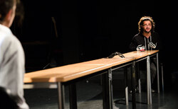 grize2_250x154_crop_478b24840a