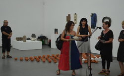 mi1_250x154_crop_478b24840a