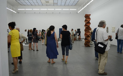 mi3_250x154_crop_478b24840a