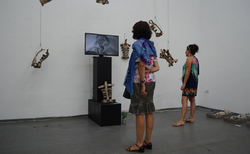 mi4_250x154_crop_478b24840a