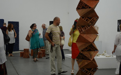 mi5_250x154_crop_478b24840a