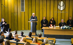 web2_250x154_crop_478b24840a