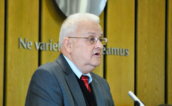 web3_250x154_crop_478b24840a