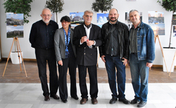 web4_250x154_crop_478b24840a