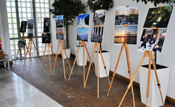 web5_250x154_crop_478b24840a