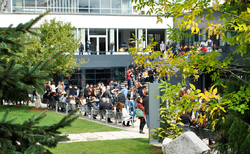 web6_250x154_crop_478b24840a