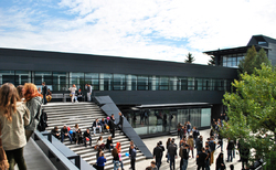 web8_250x154_crop_478b24840a