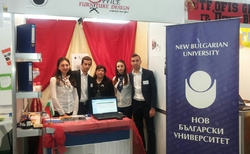 20150423-110933-resized-01_250x154_crop_478b24840a