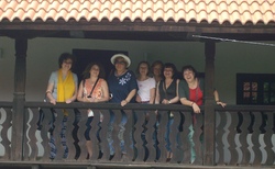 2014-07-29-23-31-21_250x154_crop_478b24840a