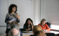 dsc-0017_250x154_crop_478b24840a