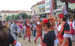 img-2000_250x154_crop_478b24840a