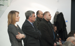 sbornik-4_250x154_crop_478b24840a