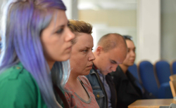 4-30_250x154_crop_478b24840a