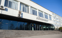 perspektiv-nbu-web_250x154_crop_478b24840a