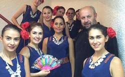 14045554-1426754354007320-4443723891481627878-n_250x154_crop_478b24840a