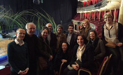 be-ready-2_250x154_crop_478b24840a