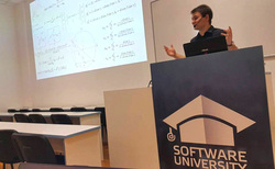 nbu-otkrivatel-01_250x154_crop_478b24840a