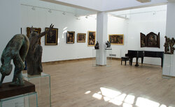 cheshka-musicauniart_250x154_crop_478b24840a