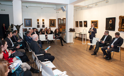 cui3_250x154_crop_478b24840a