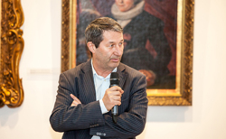 cui4_250x154_crop_478b24840a