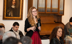 cui5_250x154_crop_478b24840a