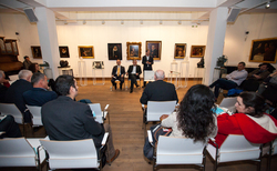 cui6_250x154_crop_478b24840a