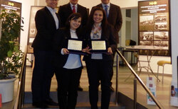 el-spasova_250x154_crop_478b24840a