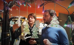 koleden-bazar-staklo-1_250x154_crop_478b24840a