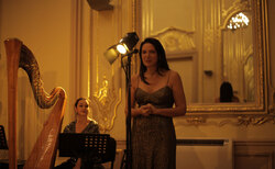 kvartet-2_250x154_crop_478b24840a