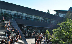 probi2_250x154_crop_478b24840a