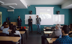 ied01_250x154_crop_478b24840a