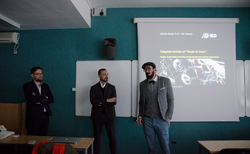 ied02_250x154_crop_478b24840a