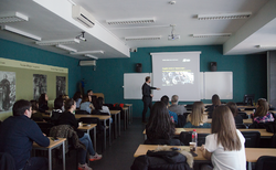 ied04_250x154_crop_478b24840a