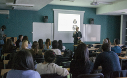 ied05_250x154_crop_478b24840a