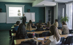 ied07_250x154_crop_478b24840a