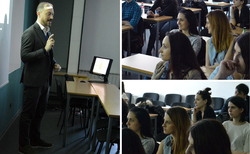 ied10_250x154_crop_478b24840a