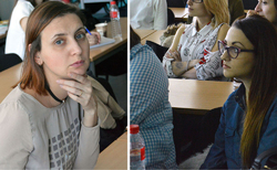 ied11_250x154_crop_478b24840a