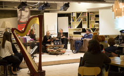 dsc-0071-copy_250x154_crop_478b24840a