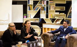 dsc-0075-copy_250x154_crop_478b24840a