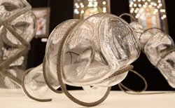 dsc-0081_250x154_crop_478b24840a