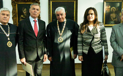 p1110244_250x154_crop_478b24840a