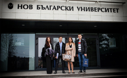 img-0002-2_250x154_crop_478b24840a