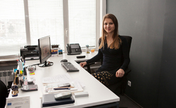 img-0009-2_250x154_crop_478b24840a