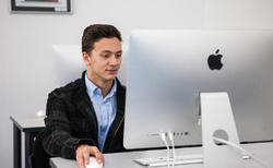 img-0013-2_250x154_crop_478b24840a